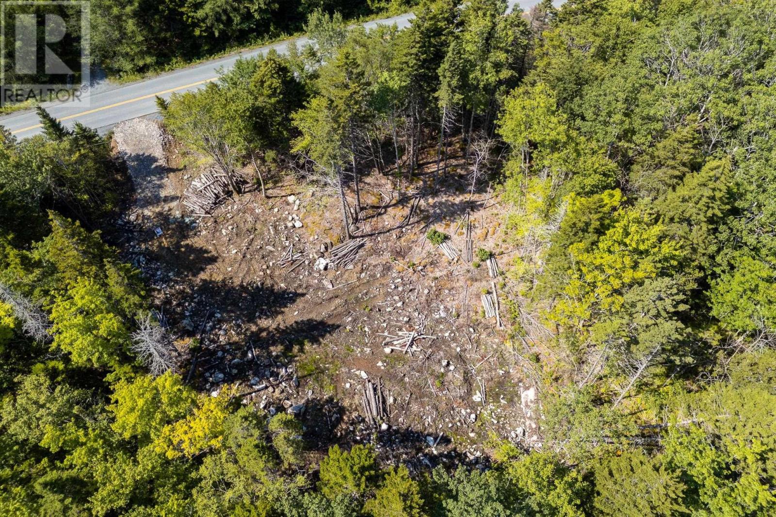 Property 5 of 21 of Lot Llewellyn Road