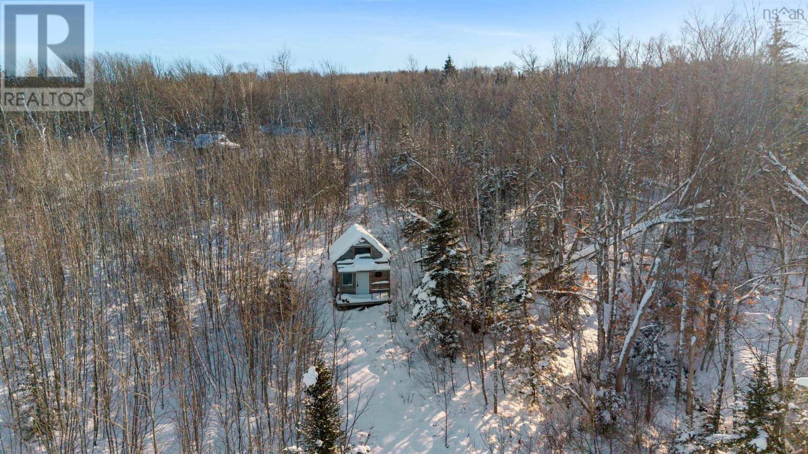 Property 5 of 14 of JERSEY Road