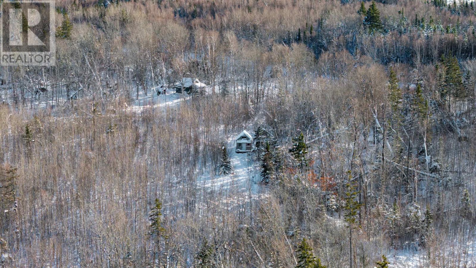 Property 4 of 14 of JERSEY Road