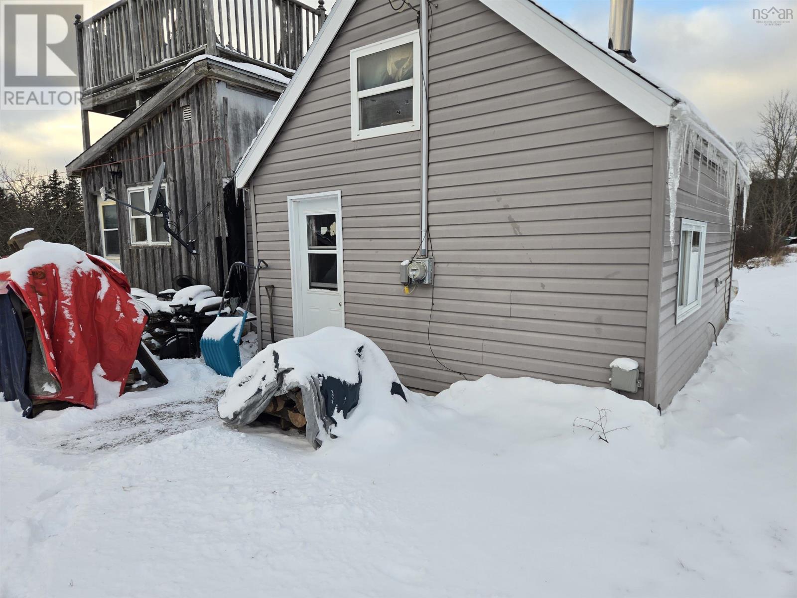 Property photo of 3551 HIGHWAY 2