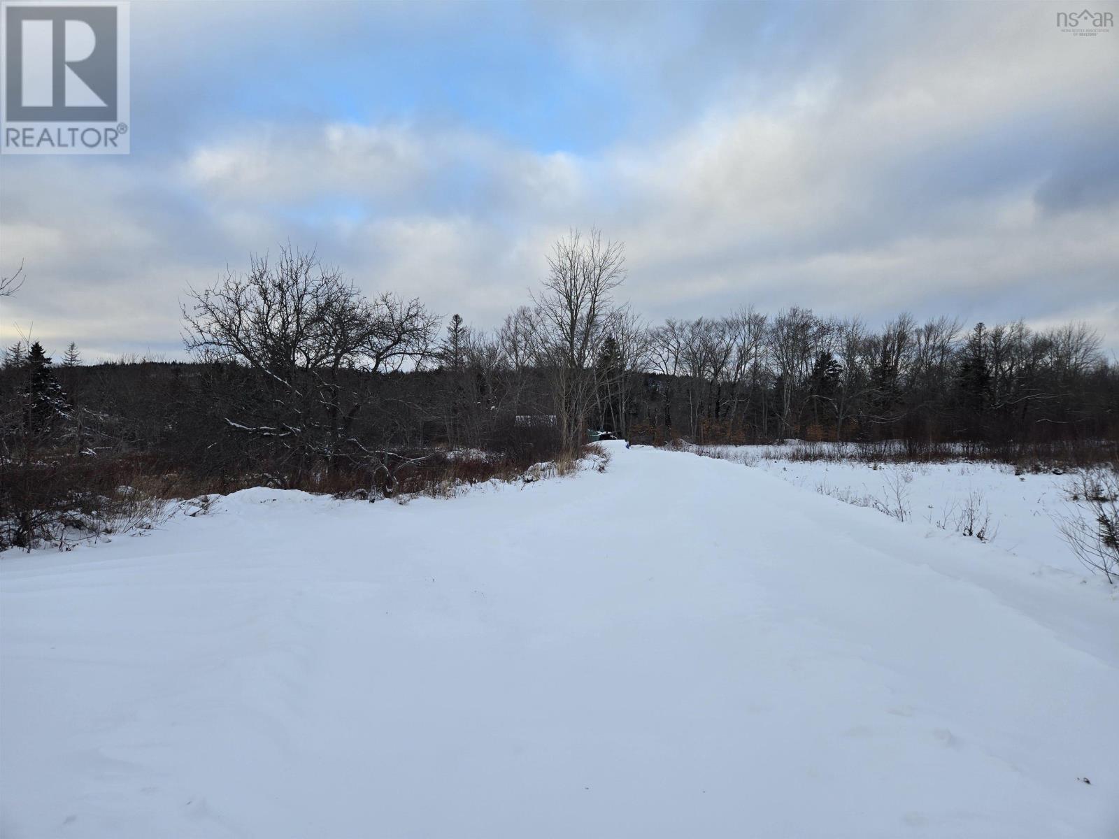 Property 2 of 5 of 3551 HIGHWAY 2