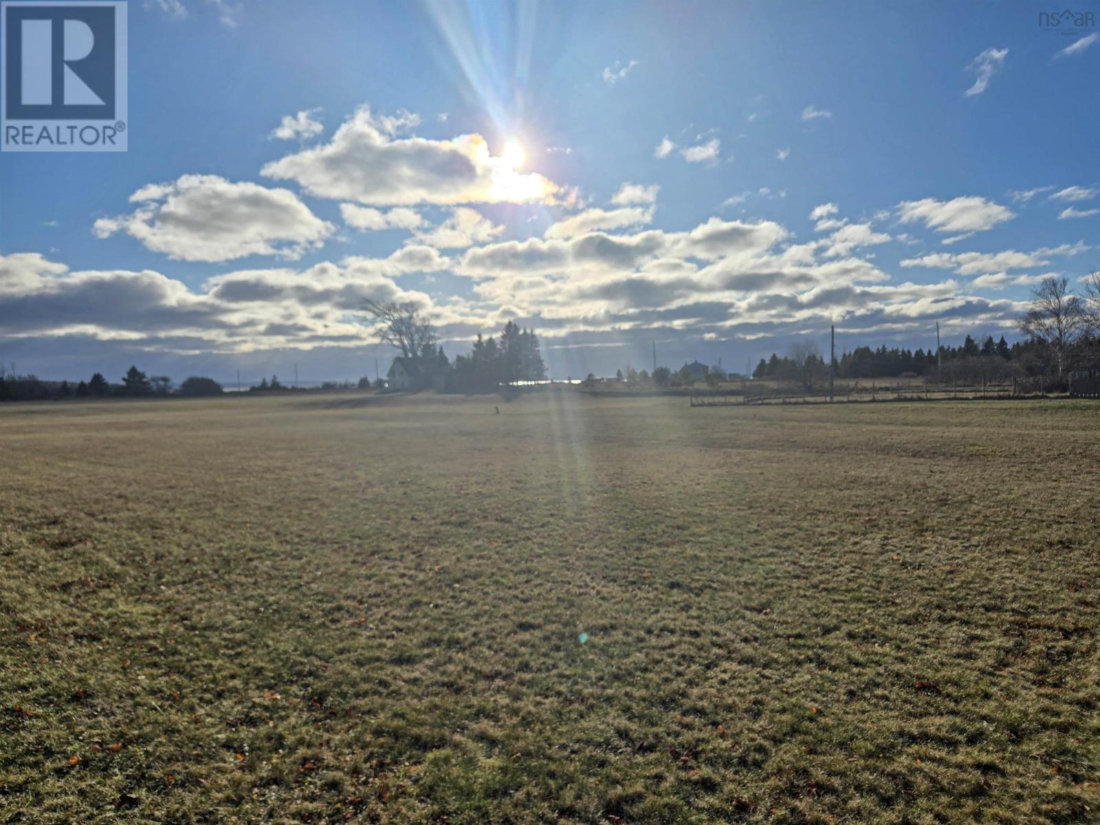 Property 2 of 5 of Lot HIGHWAY 2