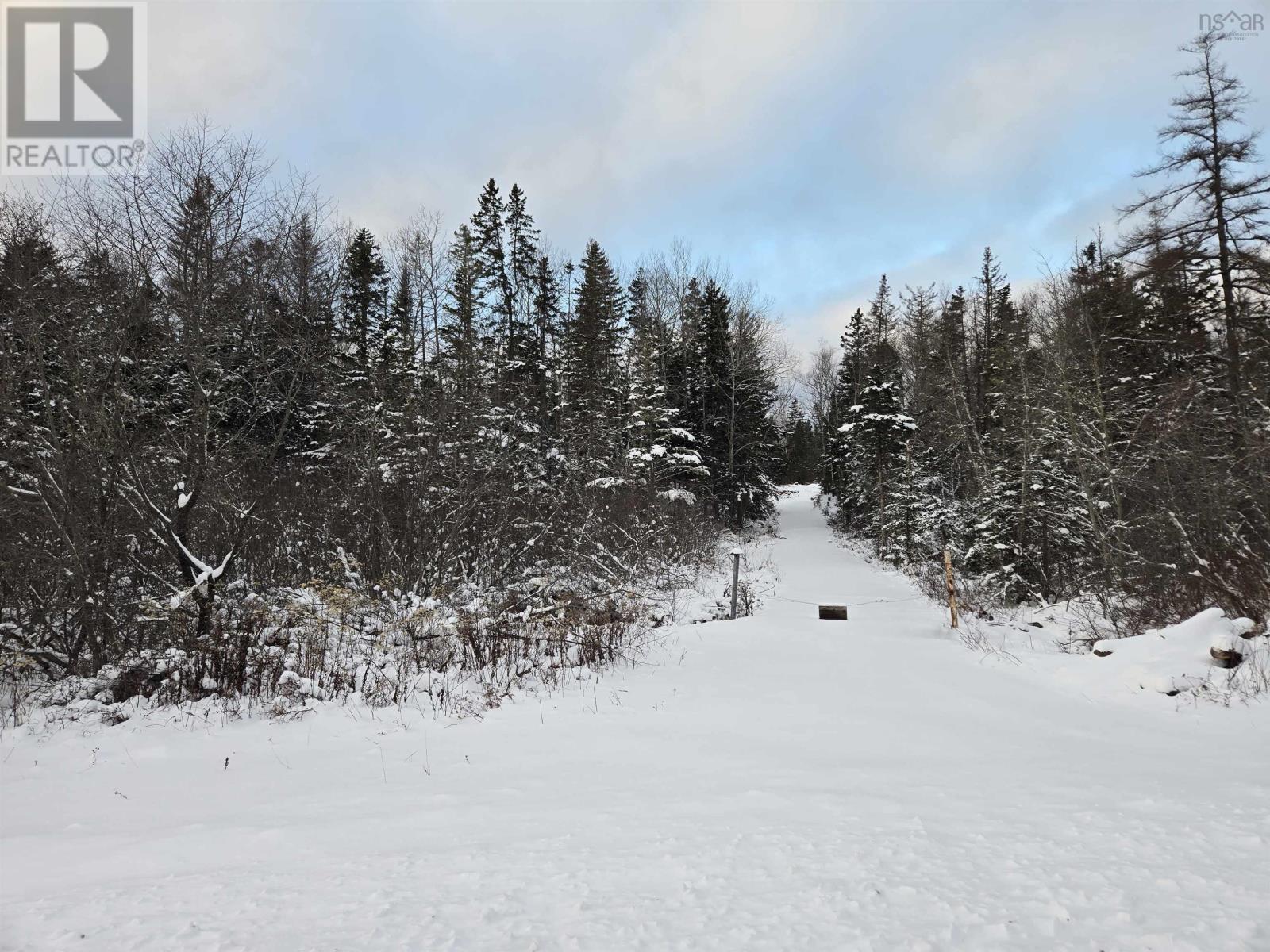 Property 2 of 4 of Lot ECONOMY RIVER Road