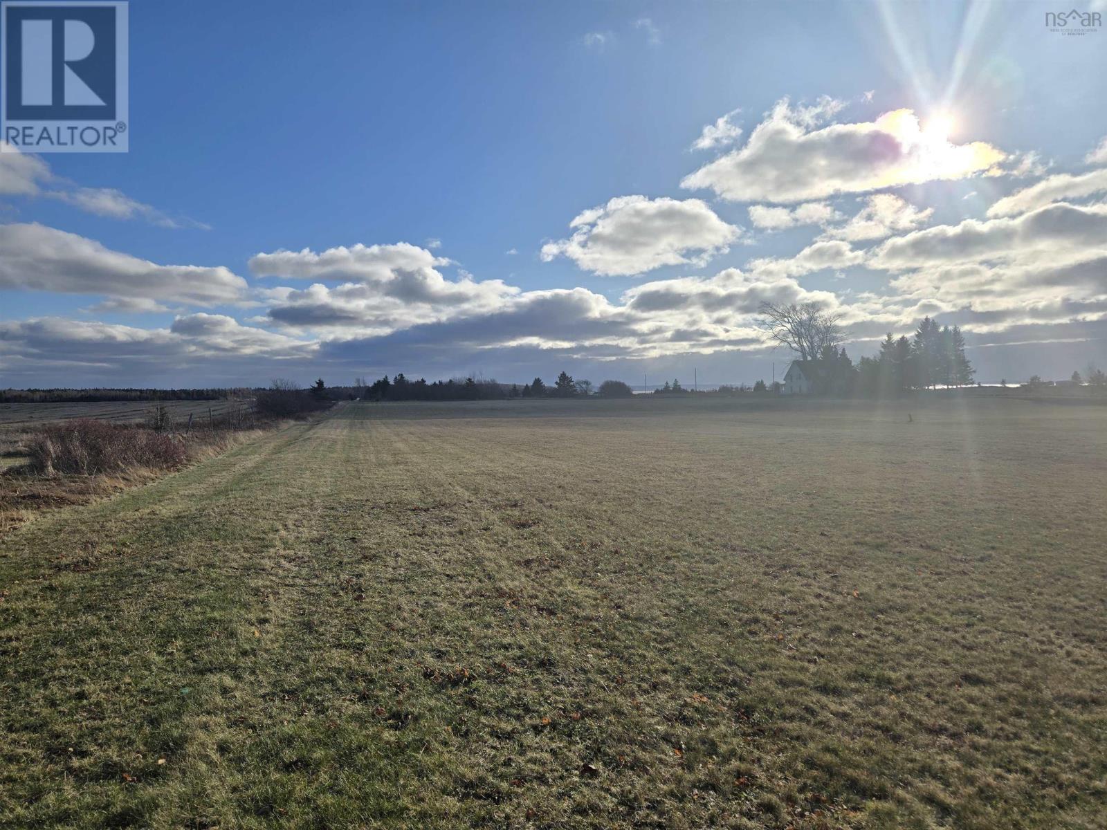 Property photo of Lot HIGHWAY 2