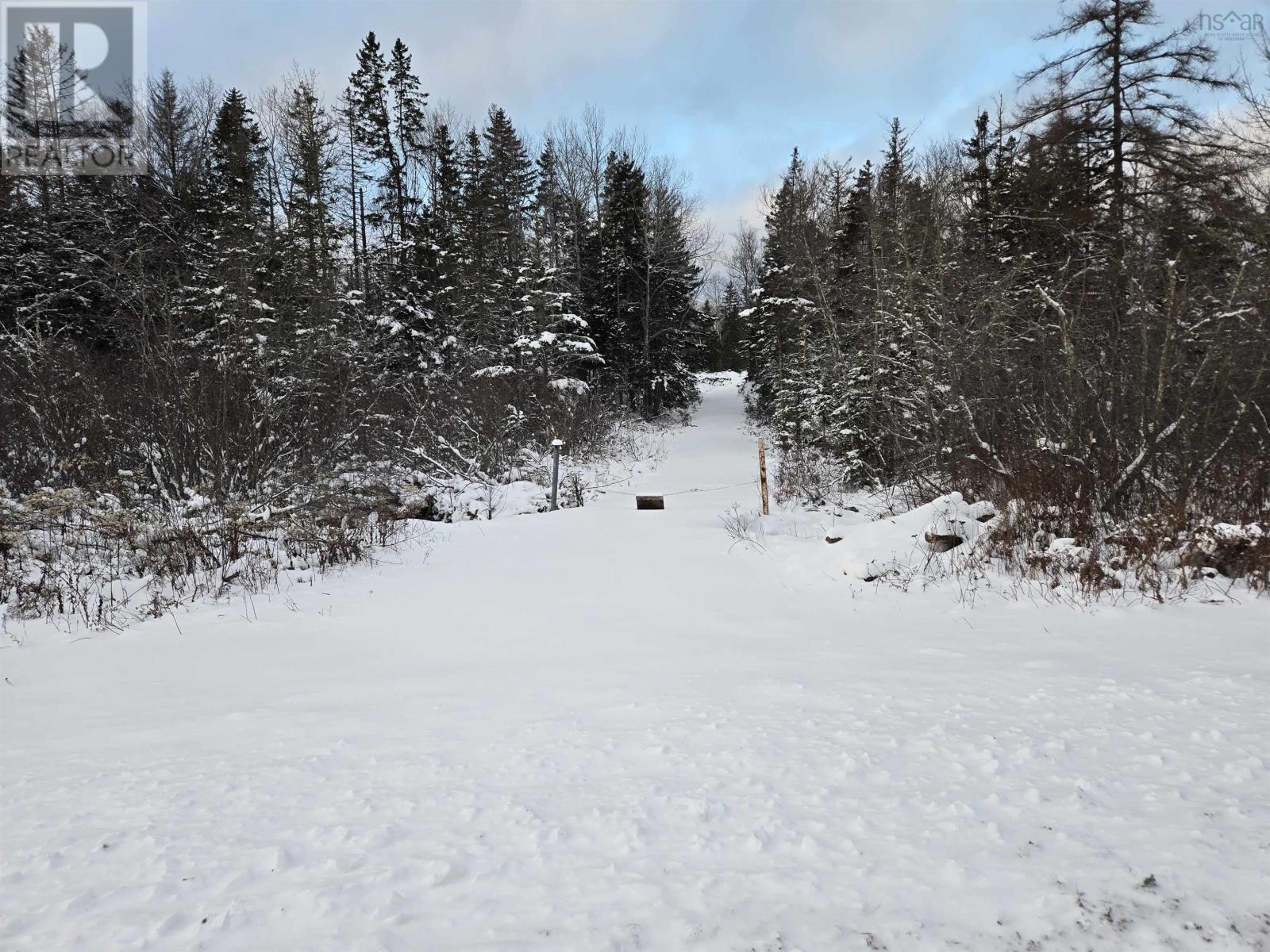 Property photo of Lot ECONOMY RIVER Road