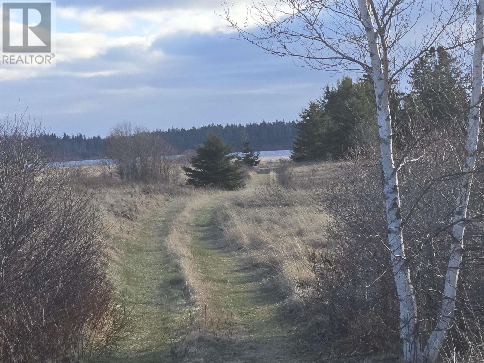 Property 3 of 5 of Lot HIGHWAY 2