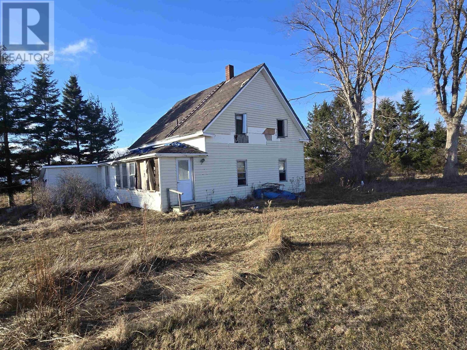 Property 5 of 5 of Lot HIGHWAY 2