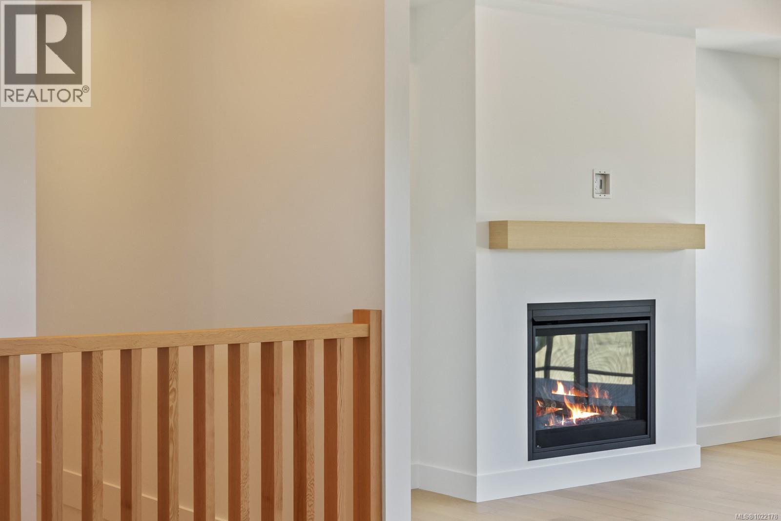 1769 Crown Isle Blvd, Courtenay