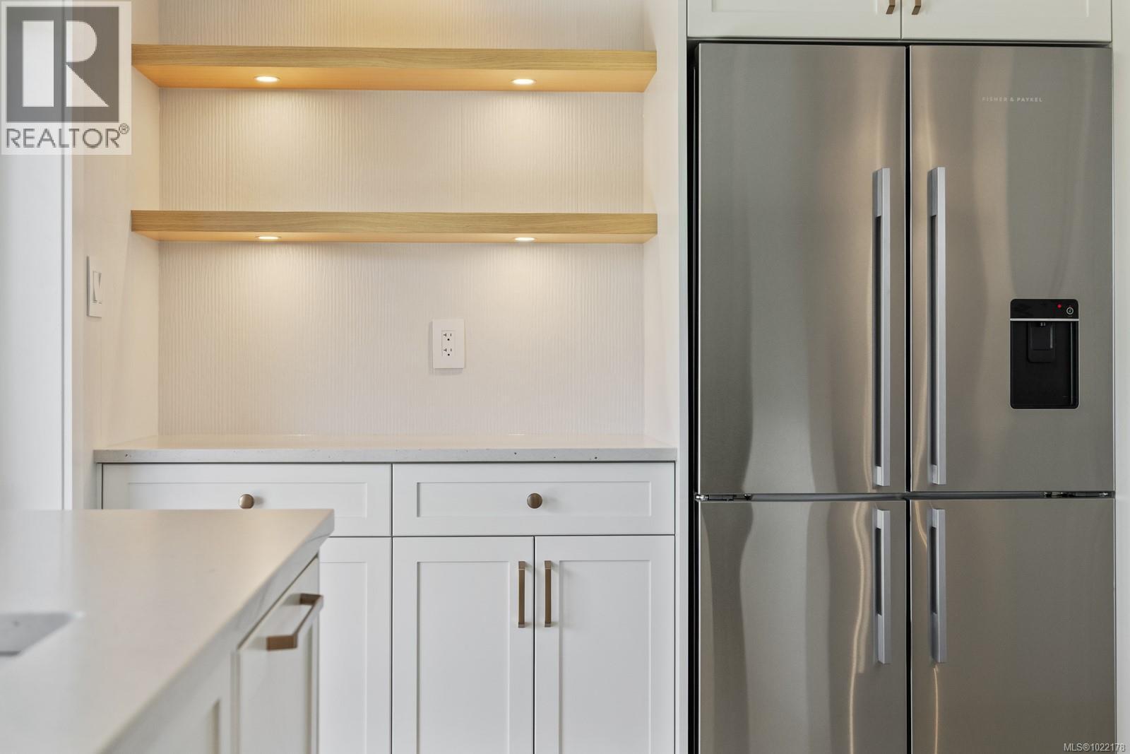 1769 Crown Isle Blvd, Courtenay