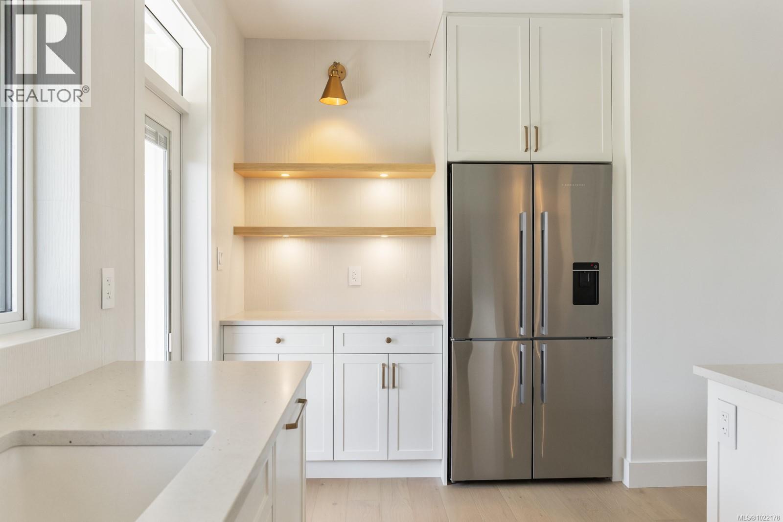 1769 Crown Isle Blvd, Courtenay