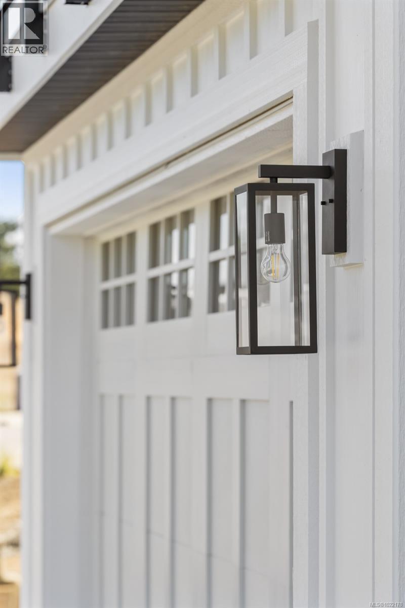 1769 Crown Isle Blvd, Courtenay