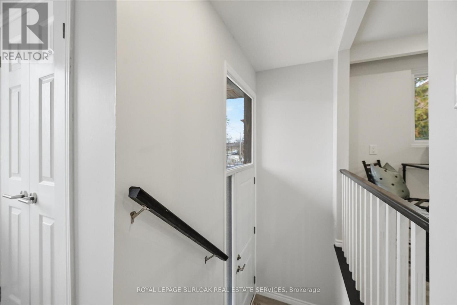 2344 GLASTONBURY ROAD - Photo 4 of 38, Burlington (Brant Hills), Ontario