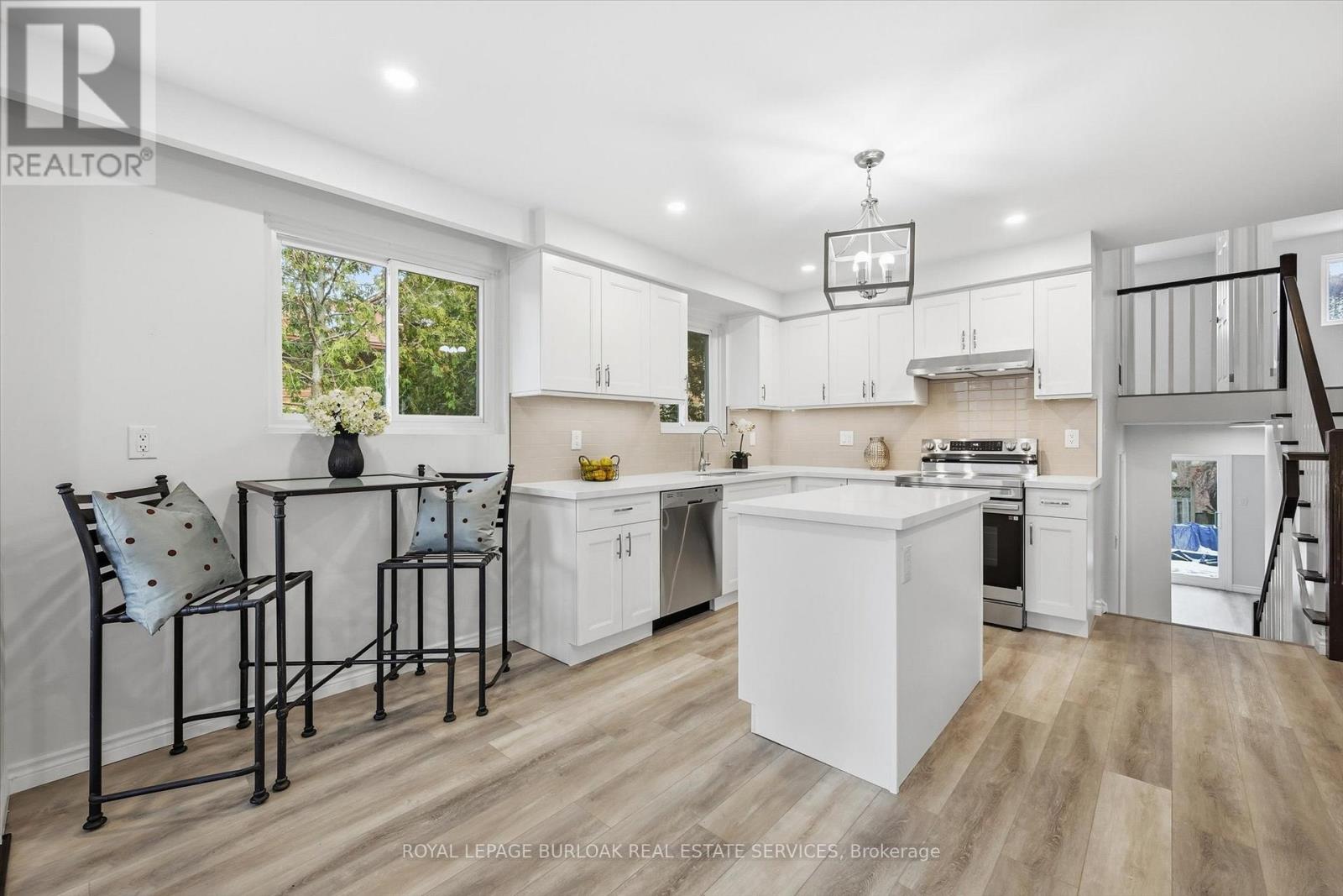 2344 GLASTONBURY ROAD - Photo 5 of 38, Burlington (Brant Hills), Ontario