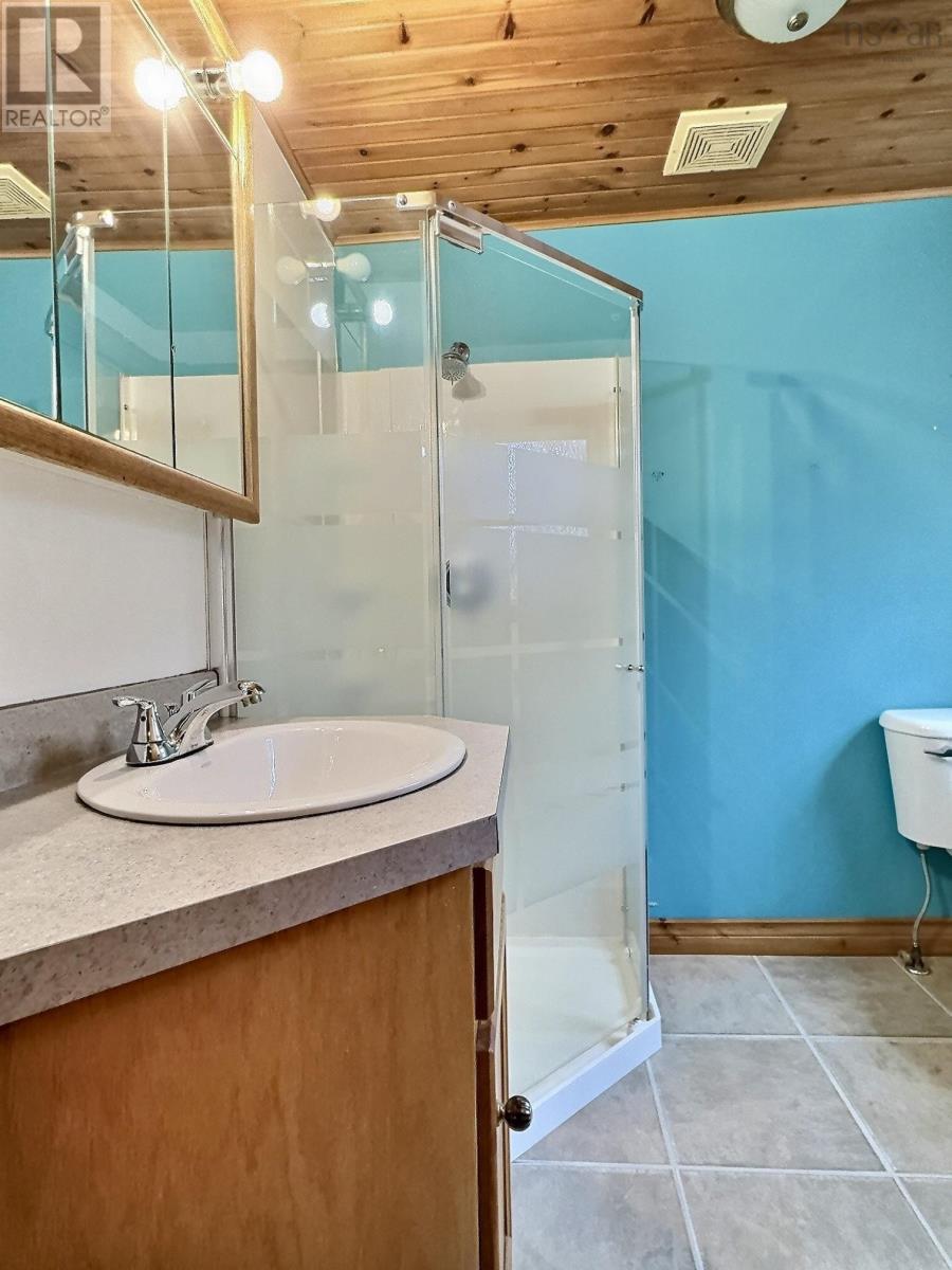 Property 11 of 18 of 349 Lefort Road