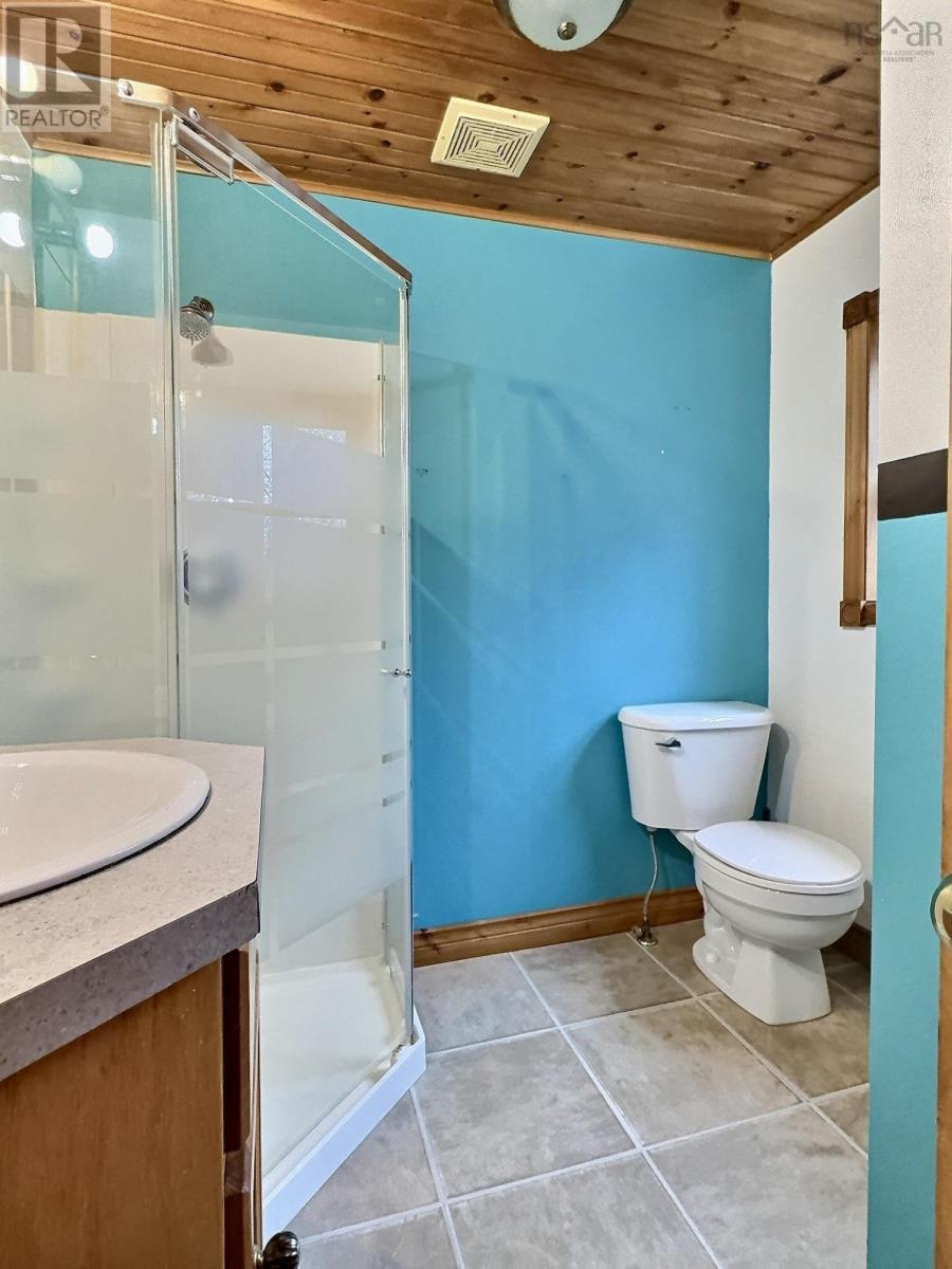 Property 12 of 18 of 349 Lefort Road