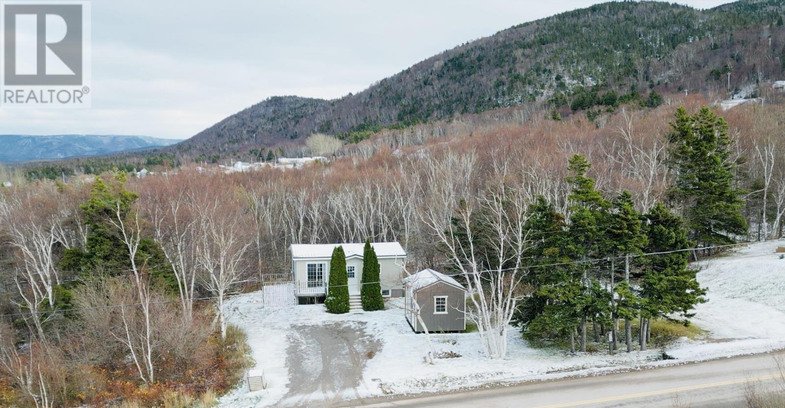 Property 2 of 18 of 349 Lefort Road