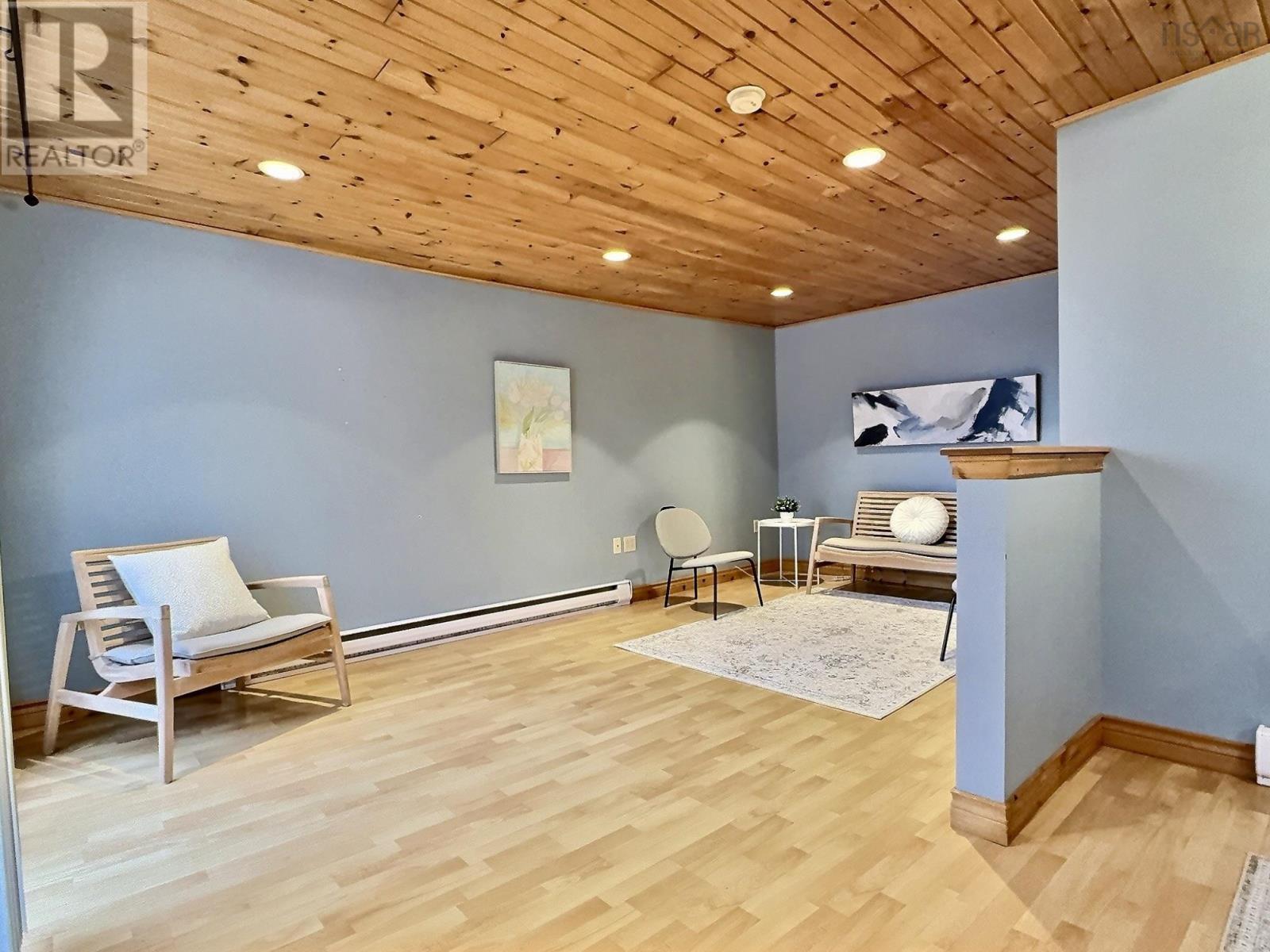 Property 3 of 18 of 349 Lefort Road