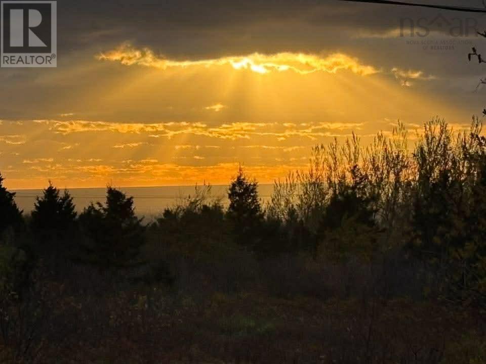 Property 18 of 18 of 349 Lefort Road