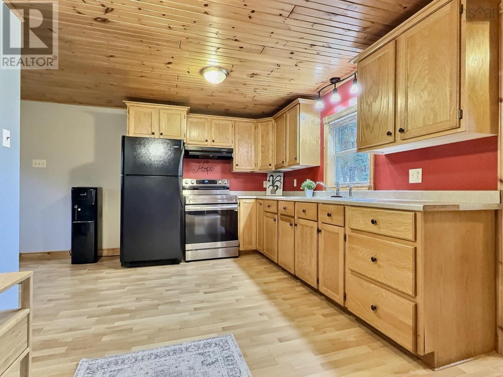 Property 7 of 18 of 349 Lefort Road