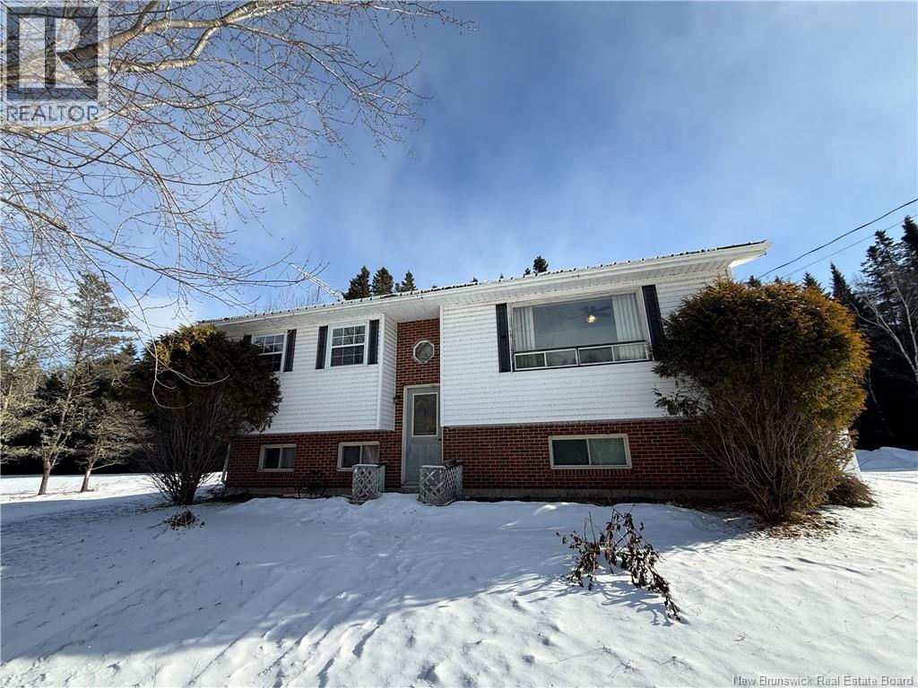 342 Lockharts Mill Road - Main photo, Carlow, New Brunswick