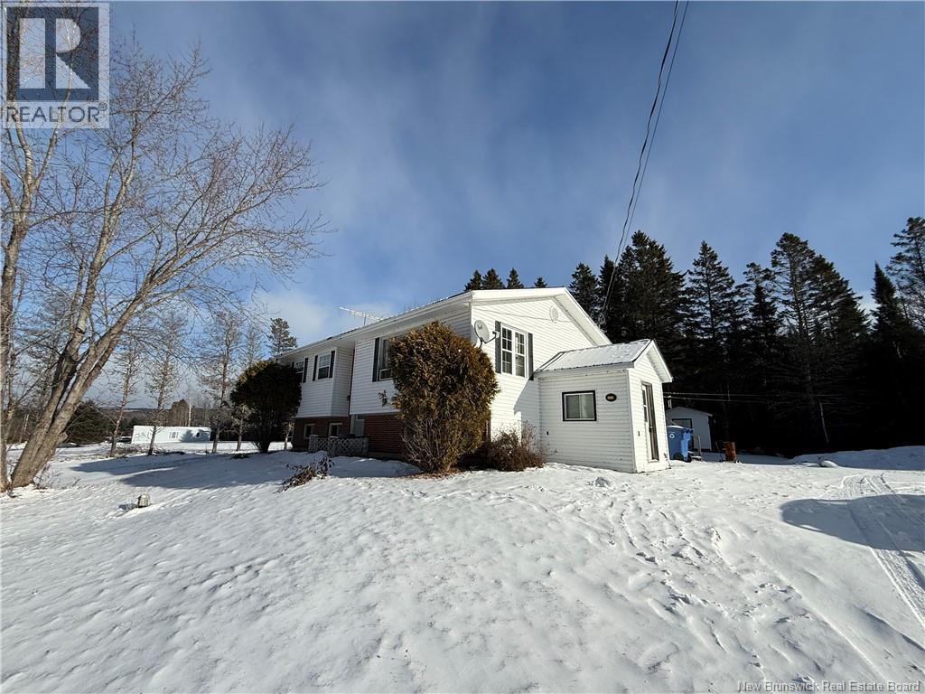 342 Lockharts Mill Road - Photo 2 of 35, Carlow, New Brunswick