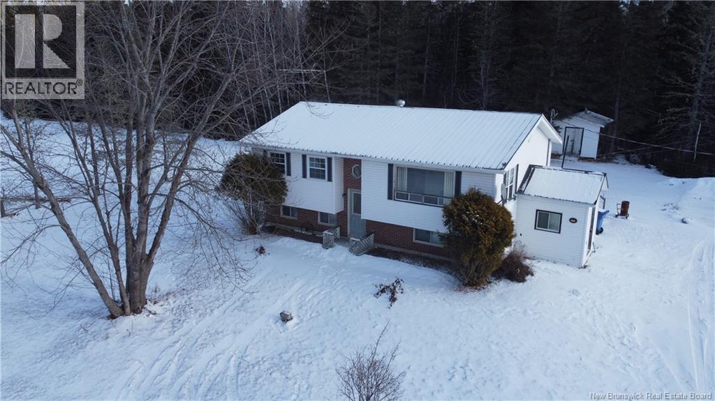 342 Lockharts Mill Road - Photo 3 of 35, Carlow, New Brunswick