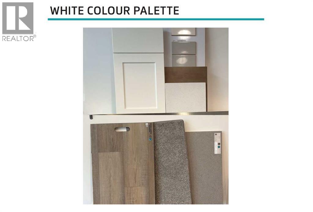 Single Family House for Sale in  Corner Glen Crescent NE Cornerstone Calgary 