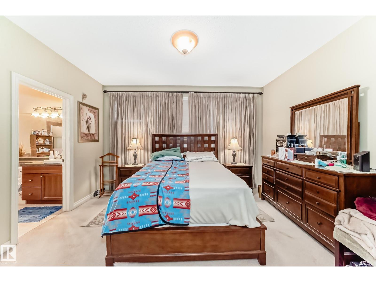 #31 1407 GLASTONBURY BV NW, Edmonton