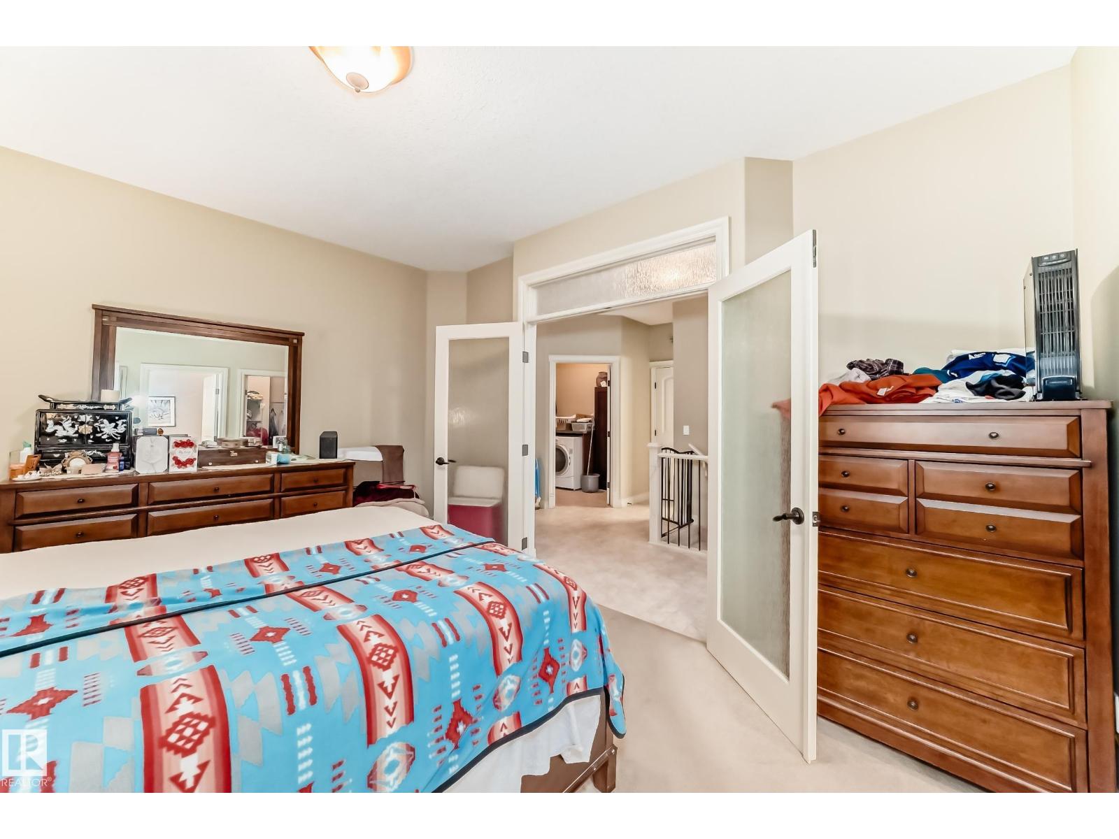 #31 1407 GLASTONBURY BV NW, Edmonton