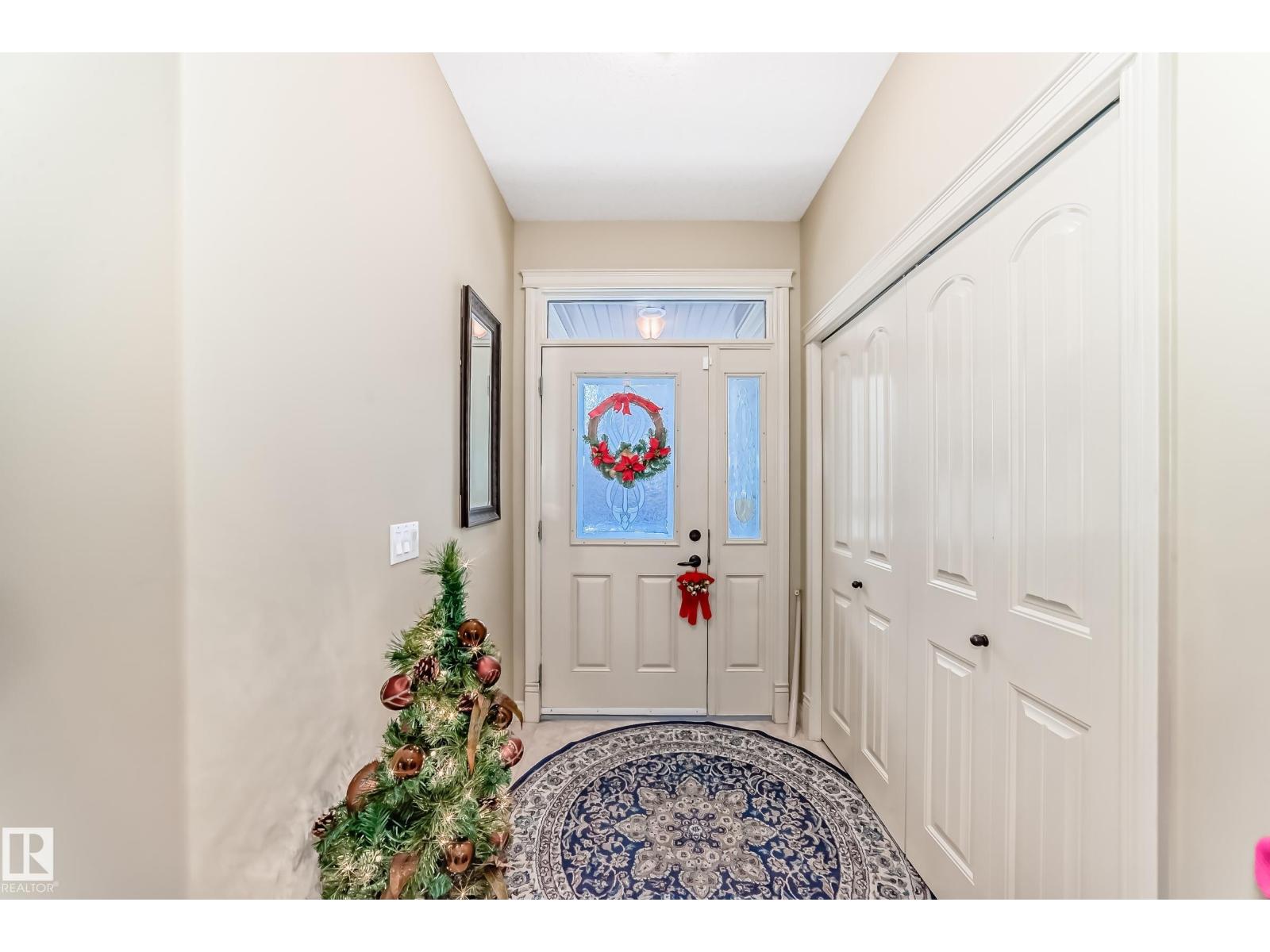 #31 1407 GLASTONBURY BV NW, Edmonton