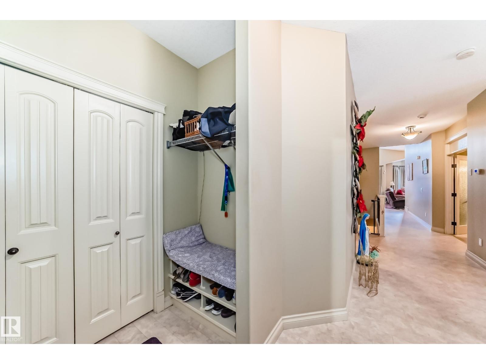 #31 1407 GLASTONBURY BV NW, Edmonton