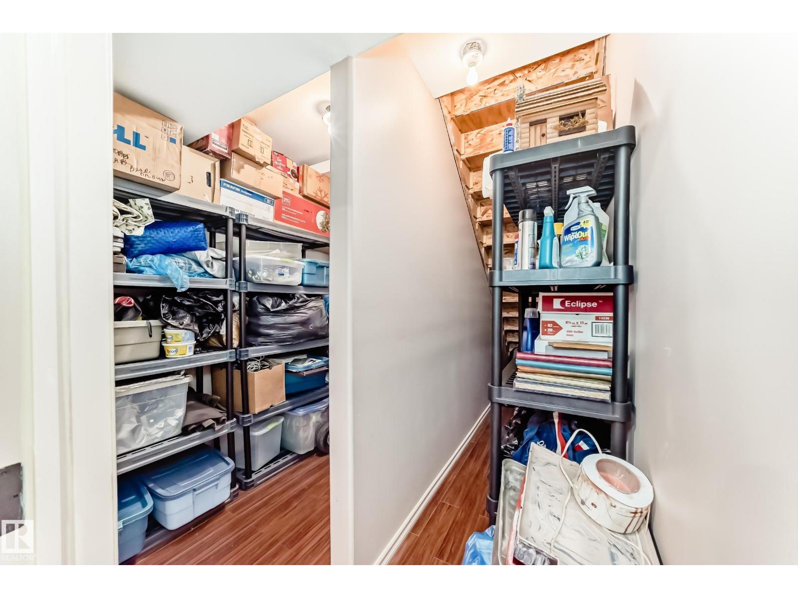 #31 1407 GLASTONBURY BV NW, Edmonton