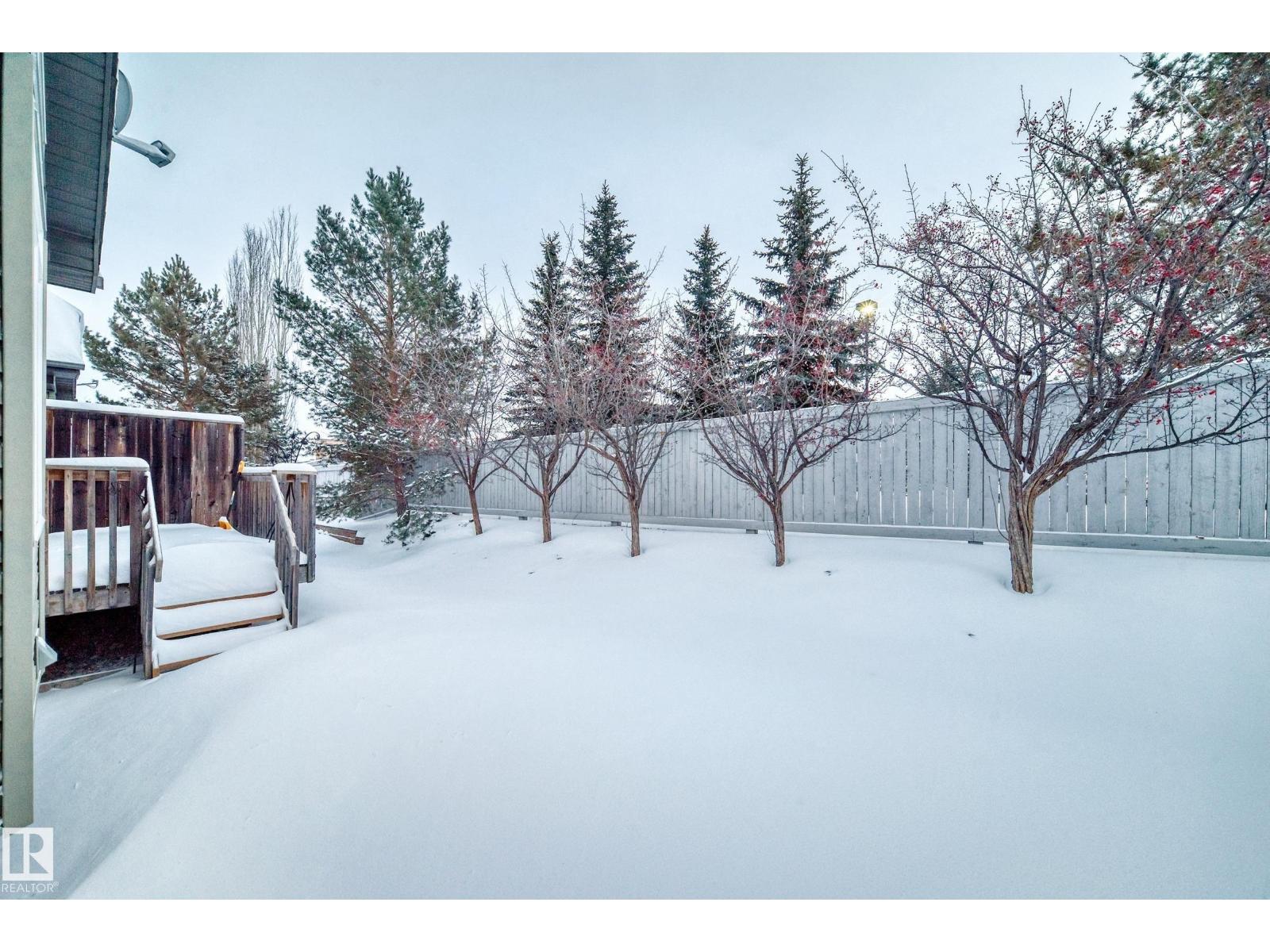 #31 1407 GLASTONBURY BV NW, Edmonton