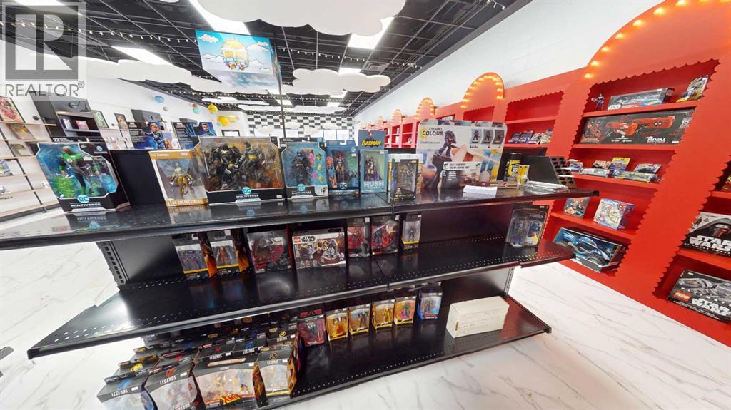 10210 101 Avenue, Lac La Biche