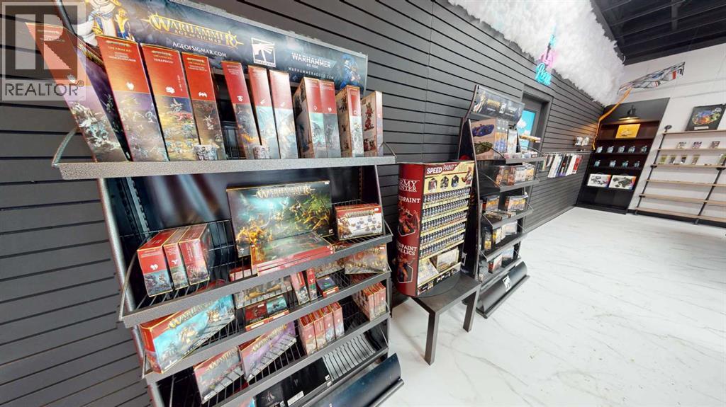 10210 101 Avenue, Lac La Biche