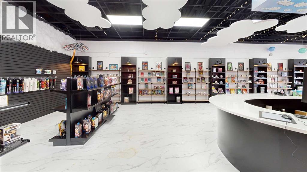 10210 101 Avenue, Lac La Biche