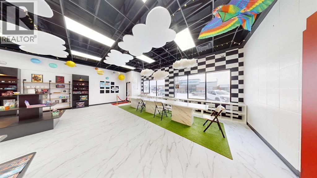 10210 101 Avenue, Lac La Biche