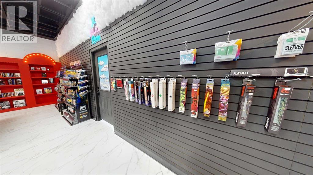 10210 101 Avenue, Lac La Biche