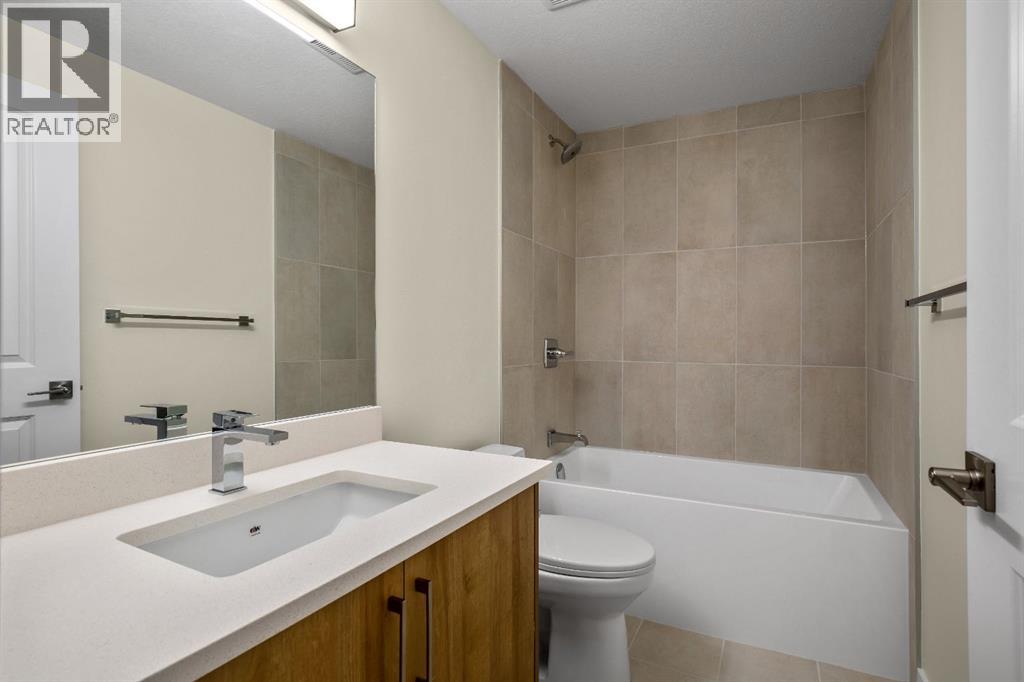 Single Family House for Sale in  Corner Meadows Way NE Cornerstone Calgary 