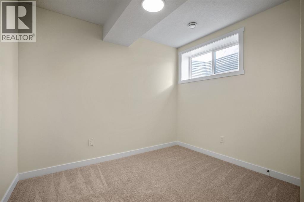 Single Family House for Sale in  Corner Meadows Way NE Cornerstone Calgary 