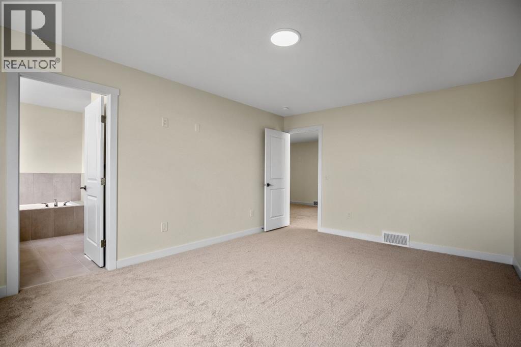 Single Family House for Sale in  Corner Meadows Way NE Cornerstone Calgary 