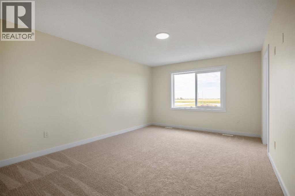 Single Family House for Sale in  Corner Meadows Way NE Cornerstone Calgary 