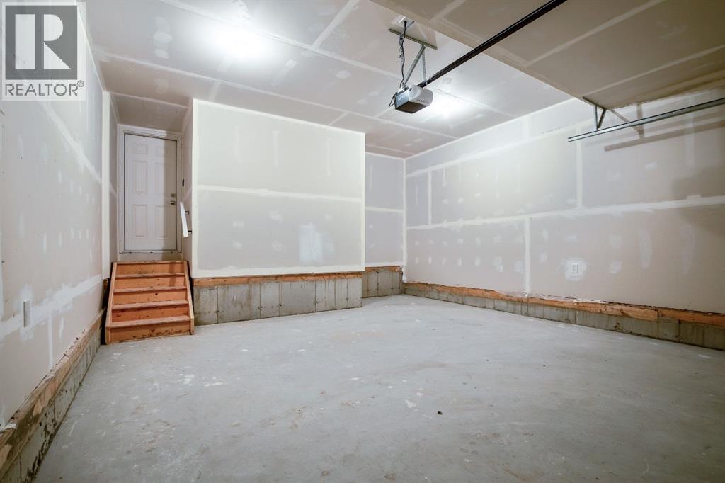 Single Family House for Sale in  Corner Meadows Way NE Cornerstone Calgary 