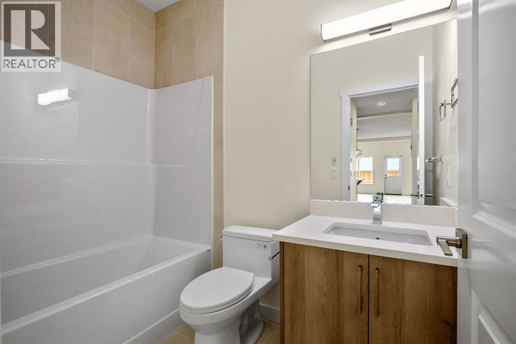 Single Family House for Sale in  Corner Meadows Way NE Cornerstone Calgary 