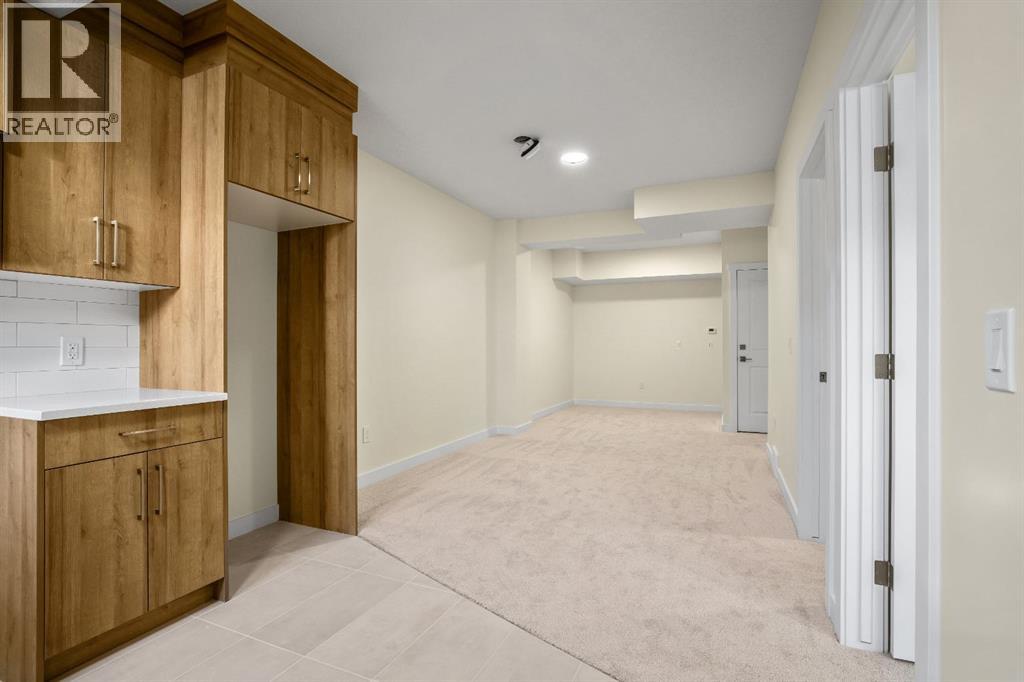 Single Family House for Sale in  Corner Meadows Way NE Cornerstone Calgary 