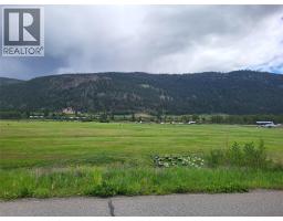 Lot 5 Legal Whispering Pines Road, Kamloops, BC V2H1T7 Photo 8