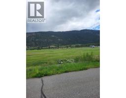 Lot 5 Legal Whispering Pines Road, Kamloops, BC V2H1T7 Photo 6