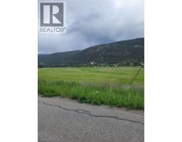 Lot 5 Legal Whispering Pines Road, Kamloops, BC V2H1T7 Photo 9