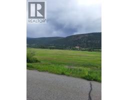 Lot 5 Legal Whispering Pines Road, Kamloops, BC V2H1T7 Photo 7