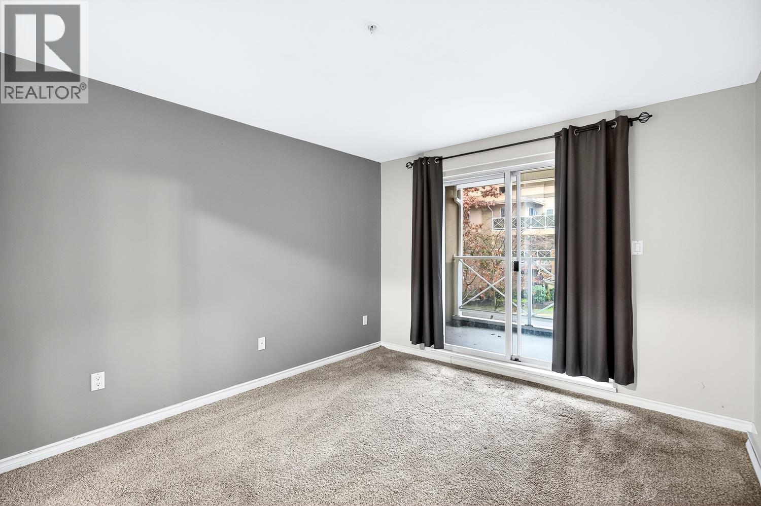 227 2551 PARKVIEW LANE, Port Coquitlam